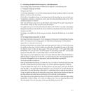 sagolair 5mg 5 N5643 130x130px