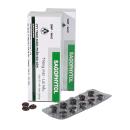 sagophytol 200mg 2 B0045 130x130px