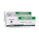 sagophytol 200mg 3 I3685 130x130px