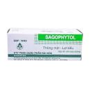 sagophytol 200mg 4 T8882 130x130px