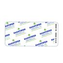 sagotifed 10mg25mg 2 R7516 130x130px