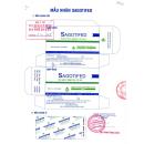 sagotifed 10mg25mg 3 H3222 130x130px