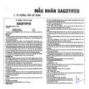 sagotifed 10mg25mg 4 A0585 130x130px
