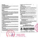 sagotifed 10mg25mg 5 T8506 130x130px