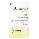 saicapma 200mg 1 R7833 130x130px