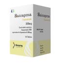 saicapma 200mg 2 D1707 130x130px