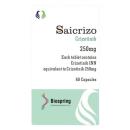 saicrizo 250mg 1 P6405 130x130px