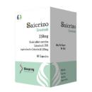 saicrizo 250mg D1461 130x130px