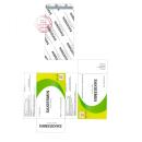 sakiesmin 1000mg 1 G2154 130x130px