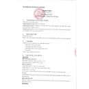 sakiesmin 1000mg 2 E2852 130x130px