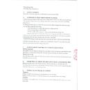 sakiesmin 1000mg 3 C1144 130x130px