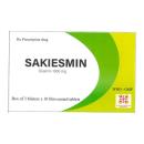 sakiesmin 1000mg 6 D1658 130x130px