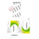 sakiesmin 1000mg H3378 130x130px