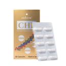 sakura chp enhanced beauty nutraceuticals 1 G2700 130x130px