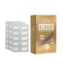 sakura chp enhanced beauty nutraceuticals 2 N5446 130x130px