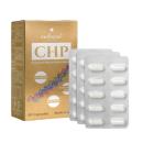 sakura chp enhanced beauty nutraceuticals 3 M5468 130x130px