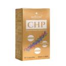 sakura chp enhanced beauty nutraceuticals 4 T7105 130x130px