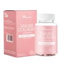 sakura collagen gummies 1 N5887 130x130px
