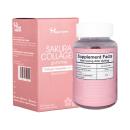 sakura collagen gummies 2 T8535 130x130px