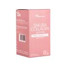 sakura collagen gummies 3 M5885 130x130px