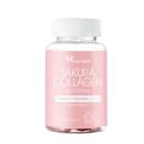 sakura collagen gummies 4 T7523 130x130px