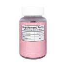 sakura collagen gummies 5 D1250 130x130px