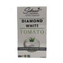 sakura diamond white tomato 1 H3110 130x130px