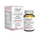 sakura l glutathione white advance 1 Q6825 130x130px