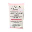 sakura l glutathione white advance 2 A0575 130x130px