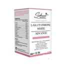 sakura l glutathione white advance 3 R7416 130x130px