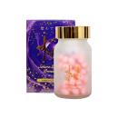 sakura legend premium 2 E1457 130x130px