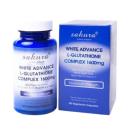 sakura white advance l glutathione complex 1600mg 1 G2716 130x130px