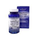 sakura white advance l glutathione complex 1600mg 2 N5443 130x130px
