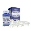 sakura white advance l glutathione complex 1600mg 3 B0738 130x130px