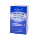 sakura white advance l glutathione complex 1600mg 4 A0651 130x130px