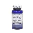 sakura white advance l glutathione complex 1600mg 5 H3387 130x130px