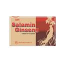 Salamin Ginseng 130x130px