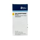 salazopyrin 500mg 1 C0356 130x130px