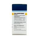 salazopyrin 500mg 2 R7610 130x130px