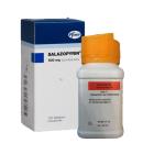 salazopyrin 500mg 5 T7388 130x130px