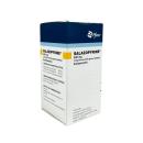 salazopyrin 500mg 5 T8508 130x130px