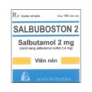 salbuboston 2 1 O6713 130x130px