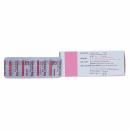 salbumol 4mg 1 Q6782 130x130px