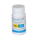 salbutamol 1 U8286 130x130px