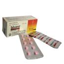 salbutamol 2mg dopharma 1 U8430