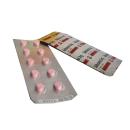 salbutamol 2mg dopharma 5 P6803 130x130px