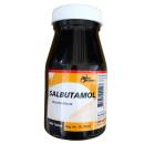 salbutamol 2mg medic pharma 2 K4713 130x130px