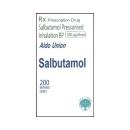 salbutamol aldo union 1 U8721 130x130px