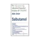 salbutamol aldo union 2 T7743 130x130px