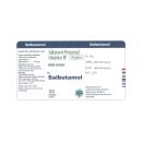 salbutamol aldo union 3 E1480 130x130px